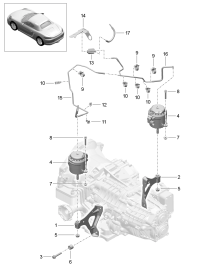 90037833801-SCREW-AND-WASHER ASSEMBLY