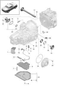 9G131701510-Cont du cont:
