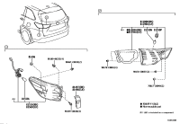 814970E020-COVER RR