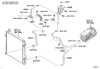 G910G0R031-BOLT - LWR ARM