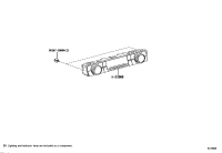 559000E820-CONTROL ASSY, AIR CONDITIONER