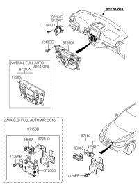 972802B000-LEVER-SELECT