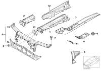 51717032051-Stopper lh