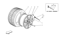 980157016-Flange 19 , front