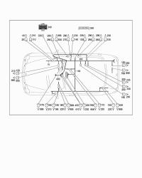 0025400481-PLUG