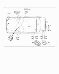 2035400106-CORD,SHORT