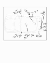 2098203226-CONTROL UNIT