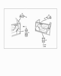 2098203410-SWITCH ASSY