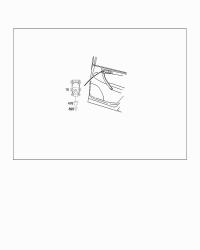 2098203510-SWITCH ASSY