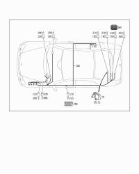 2095420018-SENSOR-OXYGEN