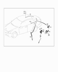 2098201810-SWITCH ASSY