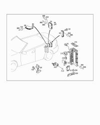 1695453932-CONTROL UNIT