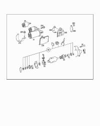 0061514201-MOTORASSY,STARTE