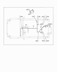 4635408110-CORD,SHORT