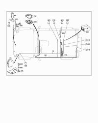 2208208410-SENSOR-OXYGEN
