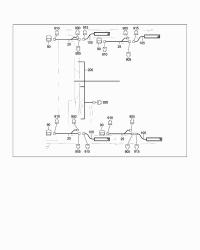 4638201526-CONTROL UNIT