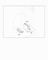1669000301-CONTROL UNIT