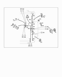 1269970890-Cable strap