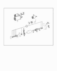 0051512901-MOTORASSY,STARTE