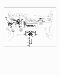 2059000209-CONTROL UNIT