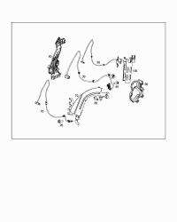 2059055205-SENSOR, SPEED
