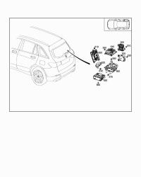 2059006126-CONTROL UNIT