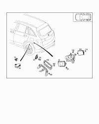 2059001519-CONTROL UNIT