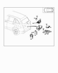 2059006728-CONTROL UNIT