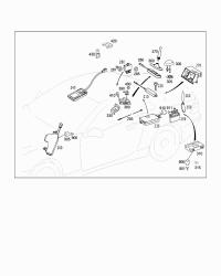 2308207089-ADJUSTER