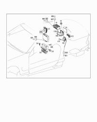 2308203889-AMPLIFIER-RADIO