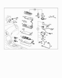 2208200010-SWITCH ASSY