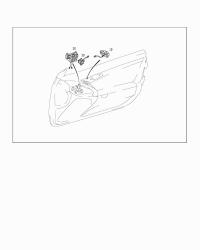 2308211351-SWITCH ASSY