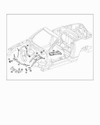 2305460264-COVER