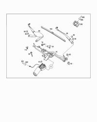 2308200041-LINK COMPL-LATERAL