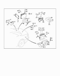 0085451326-Housing-insert