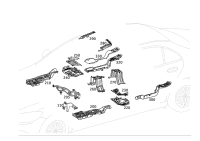 2058214800-COVER,DUST