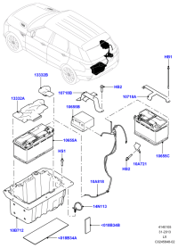 LR033178-Battery