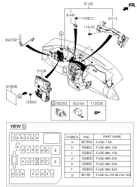 1898004814-FUSIBLE LINK
