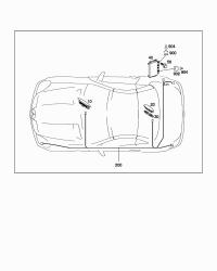 1715450032-CONTROL UNIT