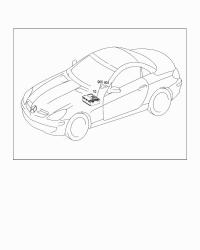 2115403545-CONTROL UNIT