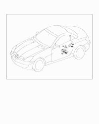 1719010100-CONTROL UNIT