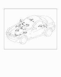 1718207510-SWITCH ASSY