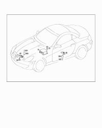 1718205826-CONTROL UNIT