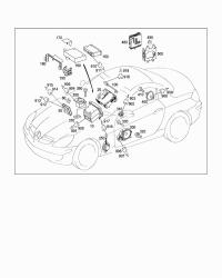 1718202097-Operating device