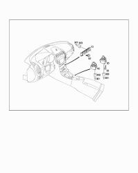 1718200210-SWITCH ASSY