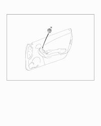 1718208810-COVER