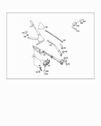 1718200041-LINK COMPL-LATERAL