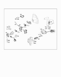 1715402645-SWITCH ASSY