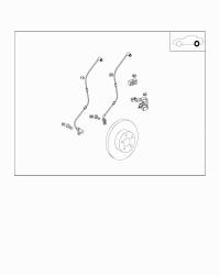 1715400117-SENSOR, SPEED
