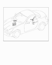 0035423918-SENSOR-OXYGEN